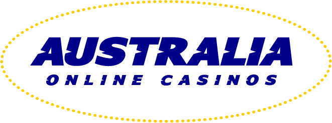 Australia Online Casinos
